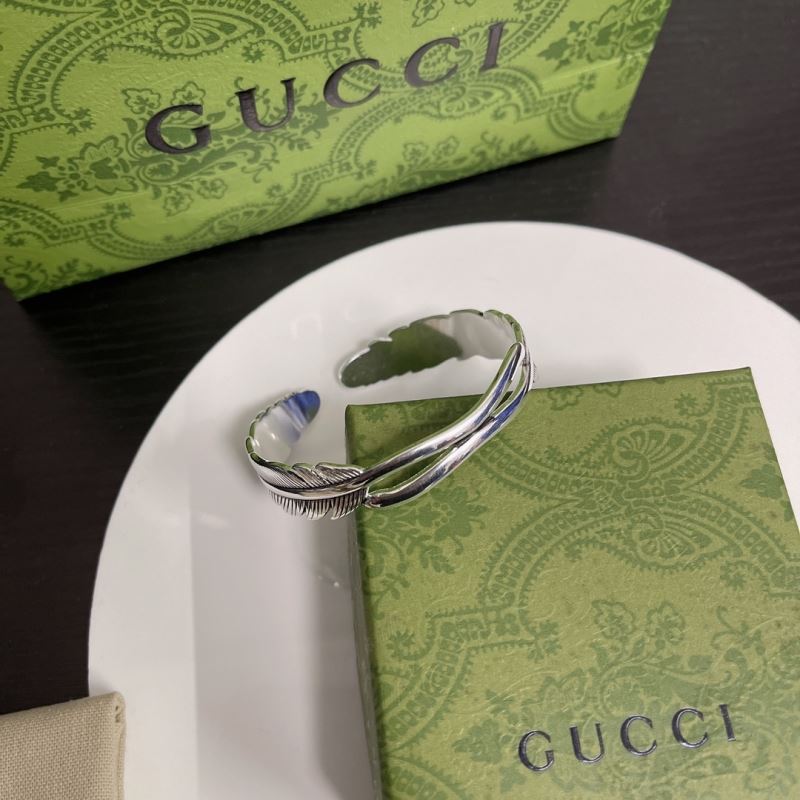 Gucci Bracelets